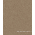 European style self-adhesive non-woven wallpaper